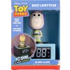 Disney Budík Toy Story Buzz Lightyear Disney Budík Toy Story Buzz Lightyear