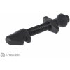 DT Swiss Ventil Tubeless DT Swiss Ventil Tubeless