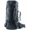 Deuter Aircontact Pro 85+10 black
