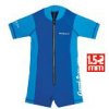 Cressi BABY suit /neopren-lycra/ (Detský UV neoprén ) Cressi BABY suit /neopren-lycra/ (Detský UV neoprén )