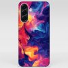 4NewCase - Kryt pre SAMSUNG - Galaxy A56 - SILIKÓN - Firestorm Flow - 1002800500034 4NewCase - Kryt pre SAMSUNG - Galaxy A56 - SILIKÓN - Firestorm Flow - 1002800500034