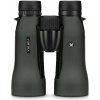 Binokulárny ďalekohľad Vortex Diamondback HD 15x56 Binokulárny ďalekohľad Vortex Diamondback HD 15x56