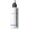 Dermalogica UltraCalming Recommended for Sensitized Reactive and Recently Resurfaced Skin 177 ml Dermalogica UltraCalming Recommended for Sensitized Reactive and Recently Resurfaced Skin 177 ml