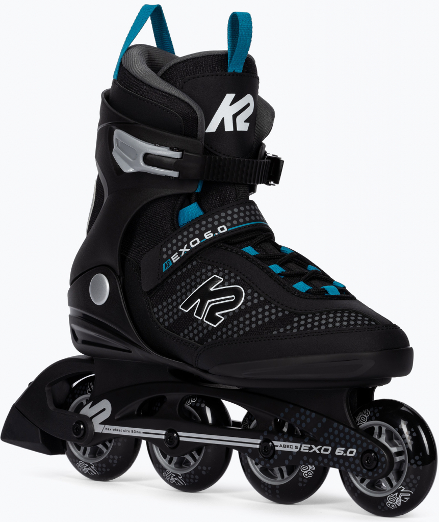 K2 Exo 6.0 Men