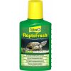 TETRA Repto Fresh 100 ml dla żółwi wodnych TETRA Repto Fresh 100 ml dla żółwi wodnych