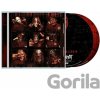 Slipknot: Slipknot (25Th Anniversary Edition) (LP) - Slipknot, Slipknot Slipknot: Slipknot (25Th Anniversary Edition) (LP) - Slipknot, Slipknot