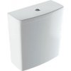 Geberit 500.267.01.1 Geberit 500.267.01.1