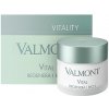 Valmont Vital Regenera I Rich Cream Výživný revitalizačný krém 50 ml Valmont Vital Regenera I Rich Cream Výživný revitalizačný krém 50 ml