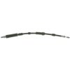 BOSCH Brzdová hadica BOSCH 1 987 481 449 BOSCH Brzdová hadica BOSCH 1 987 481 449