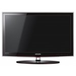Samsung UE26C4000