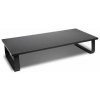 Kensington Extra Wide Monitor Stand (K55726EU) Kensington Extra Wide Monitor Stand (K55726EU)
