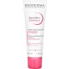 Bioderma Sensibio Defensive krém s ľahkou textúrou 40 ml Bioderma Sensibio Defensive krém s ľahkou textúrou 40 ml