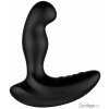 Nexus Ride Remote Control Prostate Dual Motor Vibrator - Masér Prostaty