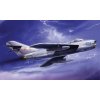 Hobby Boss MiG-17 PF Fresco D 1/48 Hobby Boss MiG-17 PF Fresco D 1/48