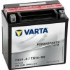 VARTA Powersports AGM TX14-BS 12V/12Ah (Motobatéria AGM) VARTA Powersports AGM TX14-BS 12V/12Ah (Motobatéria AGM)