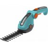 Gardena ComfortCut Li 9888-20 Gardena ComfortCut Li 9888-20
