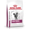 Royal Canin VHN Cat Early Renal 1,5 kg Royal Canin VHN Cat Early Renal 1,5 kg