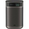 XGIMI MoGo 2 Pro 4254711 XGIMI MoGo 2 Pro 4254711
