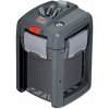 Filter Eheim Professionel 4+ 250 vonkajší, s náplňou 950l/h Filter Eheim Professionel 4+ 250 vonkajší, s náplňou 950l/h