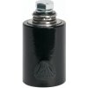 ADJ FS Pan Glide ADJ FS Pan Glide