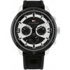 PÁNSKE HODINKY TOMMY HILFIGER 1792074 (44MM) PÁNSKE HODINKY TOMMY HILFIGER 1792074 (44MM)