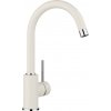 Blanco Mida Granitová batéria - Biela soft Blanco Mida Granitová batéria - Biela soft