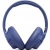 JBL Tune 730BT Blue JBL Tune 730BT Blue