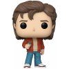 Funko POP! Stranger Things: Steve Harrington (Season 5) Funko POP! Stranger Things: Steve Harrington (Season 5)