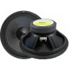 Repro 255mm - 10” basový 8ohm - 100W RMS Repro 255mm - 10” basový 8ohm - 100W RMS