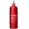 Elemis Luxusný olej pre vlasy, nechty a telo (Frangipani Monoi Body Oil) 100 ml Elemis Luxusný olej pre vlasy, nechty a telo (Frangipani Monoi Body Oil) 100 ml