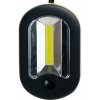 Aigostar B.V. Aigostar - LED baterka LED/3W/3xAAA B105011WH + záruka 3 roky zadarmo Aigostar B.V. Aigostar - LED baterka LED/3W/3xAAA B105011WH + záruka 3 roky zadarmo