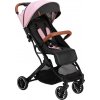 MoMi Sport ESTELLE Pink 2021 MoMi Sport ESTELLE Pink 2021