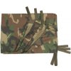 MILTEC Celta 3x2,2m - woodland (14235020) MILTEC Celta 3x2,2m - woodland (14235020)