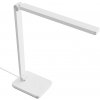 Xiaomi Desk Lamp Lite EÚ Xiaomi Desk Lamp Lite EÚ