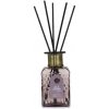 Aroma difuzér Ashleigh & Burwood difúzér THE HERITAGE COLLECTION 300 ml vínový Aroma difuzér Ashleigh & Burwood difúzér THE HERITAGE COLLECTION 300 ml vínový