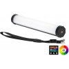 NANLITE PavoTube II 6C 1-pack NANLITE PavoTube II 6C 1-pack