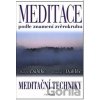 Meditace podle znamení zvěrokruhu - Margit Dahlke, Ruediger Dahlke Meditace podle znamení zvěrokruhu - Margit Dahlke, Ruediger Dahlke