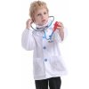 Kostým Doktor s doplnkami 3 - 8 rokov Kostým Doktor s doplnkami 3 - 8 rokov