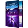 ARMENTROUT JENNIFER L - Onyx ARMENTROUT JENNIFER L - Onyx