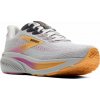 Brooks Ghost 17 W 1204311B070 oyster apricot pink
