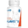 Alavis Alavis™ 5 kĺbová výživa pre psov a mačky 90 tabliet Alavis Alavis™ 5 kĺbová výživa pre psov a mačky 90 tabliet