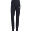 Nohavice adidas 3Stripes FT Pants GM8736