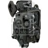 FEBI BILSTEIN Zámok dverí 172124 FEBI BILSTEIN Zámok dverí 172124