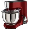 Russell Hobbs 23480-56