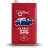 Millers Oils Classic Sport 20W-60 5l Millers Oils Classic Sport 20W-60 5l