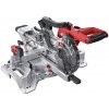 Flex SMS 190 18.0-EC