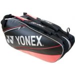 Yonex 10026 Red/Black