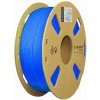 Gembird tlačová struna (filament), PLA, 1,75mm, modrá 3DP-PLA1.75-01-B Gembird tlačová struna (filament), PLA, 1,75mm, modrá 3DP-PLA1.75-01-B