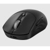 HP 705 Rechargeable Wireless Mouse - HP 705 Rechargeable Wireless Mouse AZ7B1AA HP 705 Rechargeable Wireless Mouse - HP 705 Rechargeable Wireless Mouse AZ7B1AA