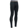 Devold Lauparen Merino 190 Longs Man ink Devold Lauparen Merino 190 Longs Man ink